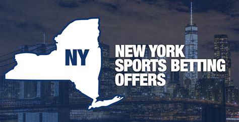 new york sportsbook offers.